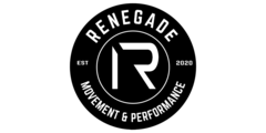 renegademovement
